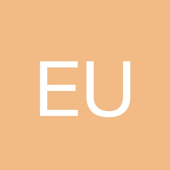 elzbietaulazka